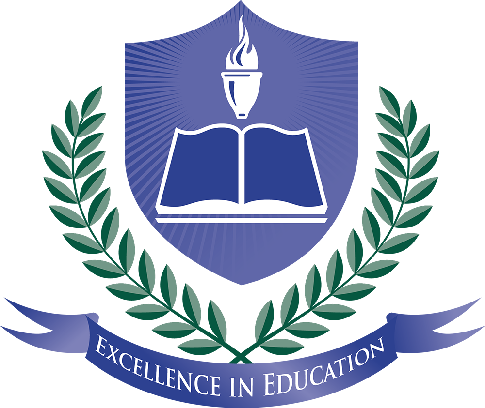 Somerset Academy West Florida Logo